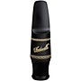 Chedeville RC Baritone Saxophone Mouthpiece 5