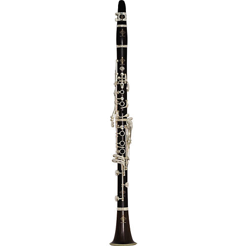 Buffet RC Prestige A Clarinet