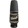 Open-Box Chedeville RC Soprano Saxophone Mouthpiece Condition 2 - Blemished 4 190839896186