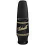 Chedeville RC Tenor Saxophone Mouthpiece 3