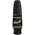 Chedeville RC Tenor Saxophone Mouthpiece 34*