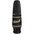 Chedeville RC Tenor Saxophone Mouthpiece 45