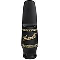 Chedeville RC Tenor Saxophone Mouthpiece Condition 2 - Blemished 4 197881269869Condition 2 - Blemished 4 197881269869
