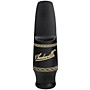 Open-Box Chedeville RC Tenor Saxophone Mouthpiece Condition 2 - Blemished 4 197881269869