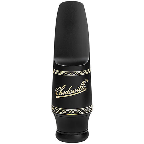 Chedeville RC Tenor Saxophone Mouthpiece Condition 2 - Blemished 5* 197881121891