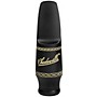 Open-Box Chedeville RC Tenor Saxophone Mouthpiece Condition 2 - Blemished 5* 197881121891