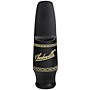 Open-Box Chedeville RC Tenor Saxophone Mouthpiece Condition 2 - Blemished 5 197881121914
