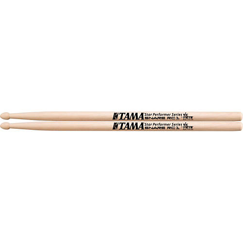 RC1 Star Performer Marching Snare Stick by Vic Firth