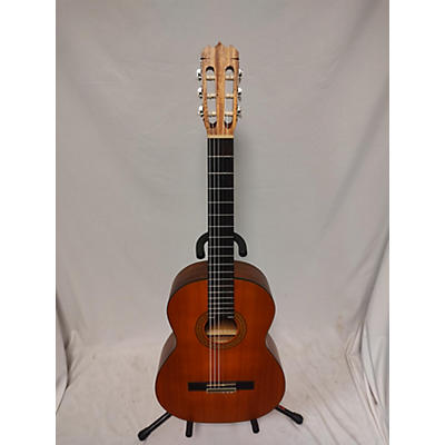 Alvarez RC10 Classical Acoustic Guitar