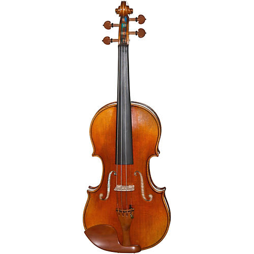 RC10 Regina Carter Collection Series 4/4 Violin