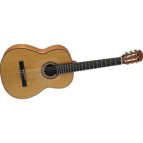 RC12 Regent Series Classical Guitar