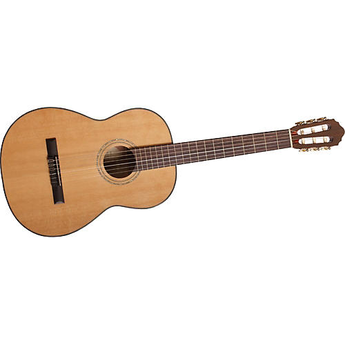 RC16 Regent Series Classical Guitar