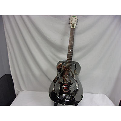 Regal RC2 Resonator Guitar