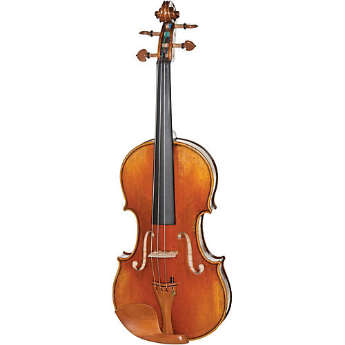 RC20 Regina Carter Collection Series 4/4 Violin
