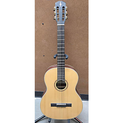 Alvarez RC26 Classical Acoustic Guitar