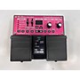 Used BOSS RC30 Loop Station Twin Pedal