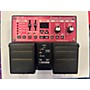 Used BOSS RC30 Loop Station Twin Pedal