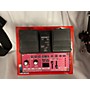 Used BOSS RC30 Loop Station Twin Pedal