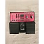 Used BOSS RC30 Loop Station Twin Pedal