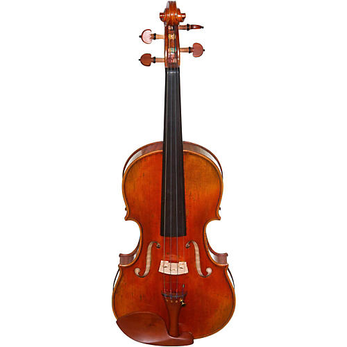 RC30 Regina Carter Collection Series 4/4 Violin