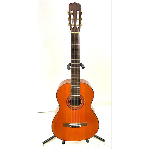 RC30S Classical Acoustic Guitar