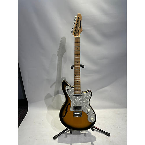 Ibanez RC365 Solid Body Electric Guitar 2 Color Sunburst