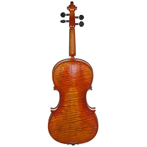 RC40 Regina Carter Collection Series 4/4 Violin