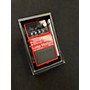 Used BOSS RC5 Pedal