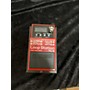 Used BOSS RC5 Pedal