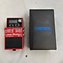 Used BOSS RC5 Pedal