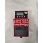 Used BOSS RC5 Pedal