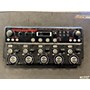 Used BOSS RC505 Loop Station Pedal