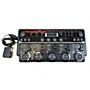 Used BOSS RC505 Loop Station Pedal