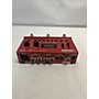 Used BOSS RC505 MKII Loop Station Pedal