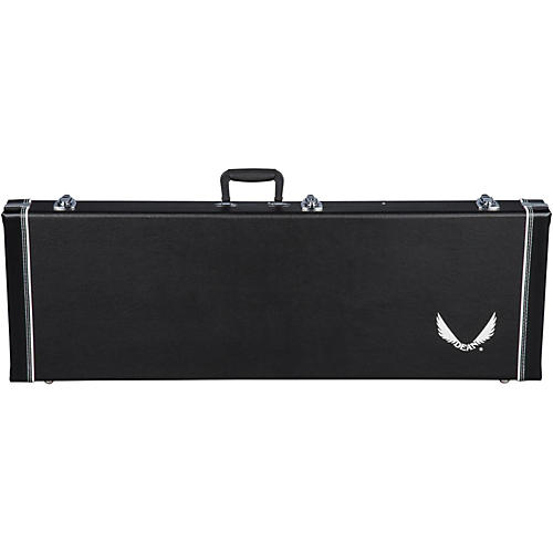 RC7X/RC8X Rusty Cooley Deluxe Hardshell Case