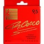 Richard Cocco RC9 1/2 Electric Guitar Strings