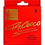 Richard Cocco RC9 Electric Guitar Strings