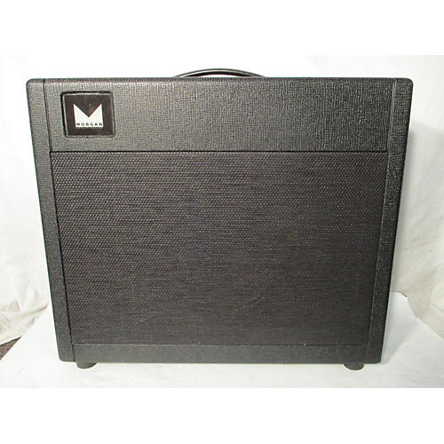 Morgan Amplification RCA35 Tube Guitar Combo Amp