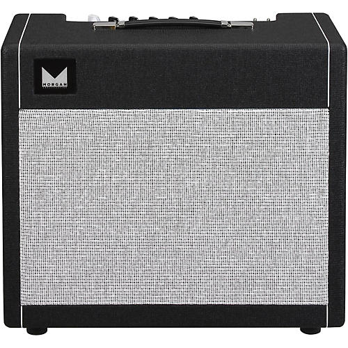 RCA35R 1x12 35W Tube Guitar Combo Amp with Spring Reverb