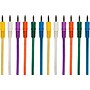 Roland RCC-MOD-12P Modular Cables 12-pack