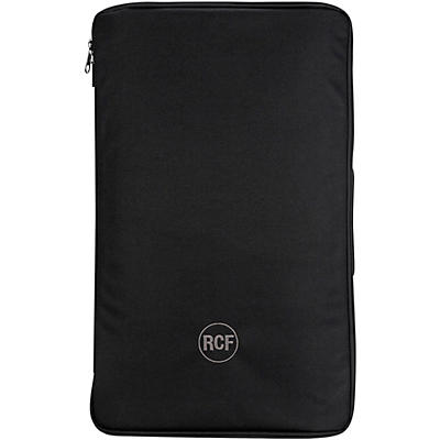 RCF RCF Cover for ART-912A 932A