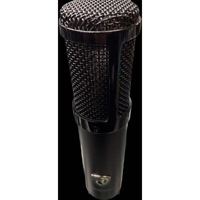 Rockville RCM PRO Condenser Microphone