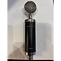 Used Rockville RCM Pro Condenser Microphone