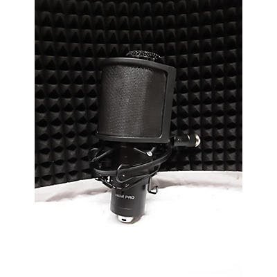 Rockville RCM Pro Condenser Microphone
