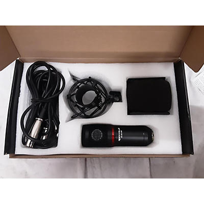 Rockville RCM-SR Condenser Microphone