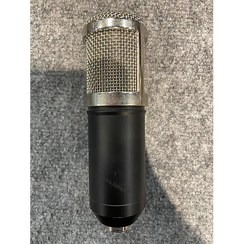 Rockville RCM01 Dynamic Microphone