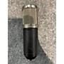 Used Rockville RCM01 Dynamic Microphone