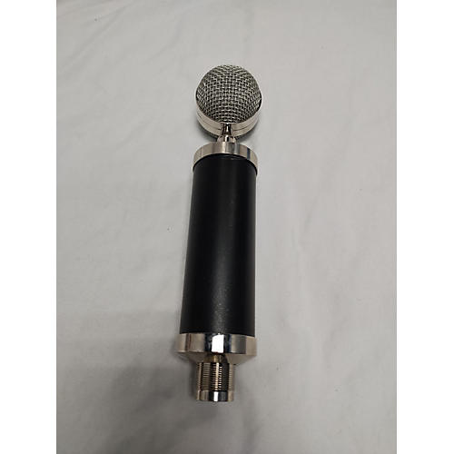 Rockville RCM03 Condenser Microphone