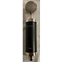 Used Rockville RCM03 Condensor Microphone Condenser Microphone