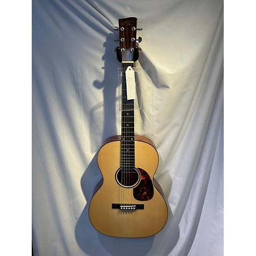 RD-06 Acoustic Guitar